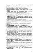 Záródolgozatok 'Address Forms in Commercial Advertising', 67.                