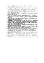 Záródolgozatok 'Address Forms in Commercial Advertising', 68.                