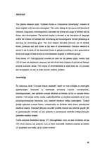 Záródolgozatok 'Address Forms in Commercial Advertising', 69.                