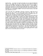 Esszék 'Mark Twain "The Adventures of Huckleberry Finn"', 5.                