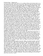 Esszék '"The Great Gatsby" by F. Scott Fitsgerald - morality.', 1.                