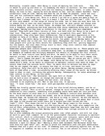 Esszék '"The Great Gatsby" by F. Scott Fitsgerald - morality.', 2.                