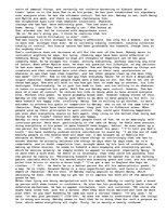 Esszék '"The Great Gatsby" by F. Scott Fitsgerald - morality.', 3.                