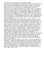 Esszék '"The Great Gatsby" by F. Scott Fitsgerald - morality.', 4.                