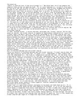 Esszék 'Diesel Engines and Its Effects on the Environment', 1.                