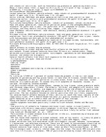 Esszék 'Diesel Engines and Its Effects on the Environment', 3.                