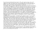 Esszék 'For the Period between 1844 and the Civil War, Evaluate the Impact of Slavery on', 1.                