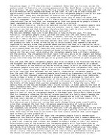 Esszék 'Land Right Problems of the Indigenous People in the Last 234 Years', 1.                