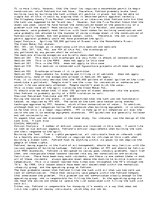 Esszék 'Ashland Oil Spill - A Petroleum Tragedy - Legal and Ethical Issues ', 2.                