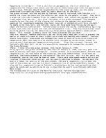 Esszék 'Ashland Oil Spill - A Petroleum Tragedy - Legal and Ethical Issues ', 3.                