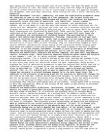 Esszék 'Wuthering heights and the human race', 2.                