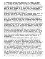 Esszék 'Lancelot in "The knight of the cart". Refers also to Odysseus', 1.