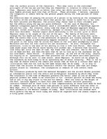 Esszék 'Lancelot in "The knight of the cart". Refers also to Odysseus', 2.