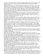 Esszék 'Consumer Behaviour Case Study: Libb Pharmaceuticals', 2.                