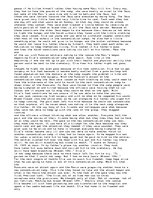 Esszék 'The Holocaust', 3.                