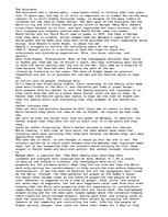 Esszék 'The Holocaust', 5.                