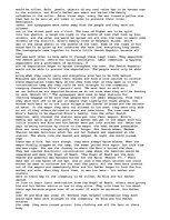 Esszék 'The Holocaust', 6.                