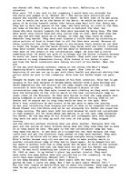 Esszék 'The Holocaust', 7.                