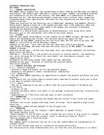 Esszék 'A Strategic Marketing Case ', 1.                