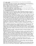 Esszék 'A Strategic Marketing Case ', 2.                