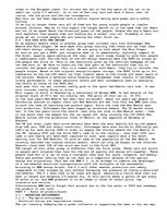 Esszék 'A Strategic Marketing Case ', 3.                