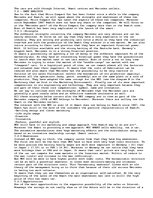 Esszék 'A Strategic Marketing Case ', 5.                