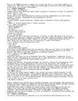 Esszék 'A Strategic Marketing Case ', 8.                