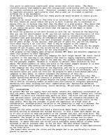 Esszék 'A Strategic Marketing Case ', 11.                