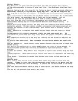 Esszék 'Ephedra', 1.                