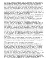 Esszék 'Project Analysis for the European Fighter Aircraft', 2.                