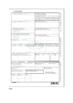 Összefoglalók, jegyzetek 'Száálítmányozás alapjai', 21.                