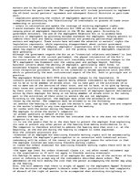 Esszék 'Construction Industry Report', 2.                