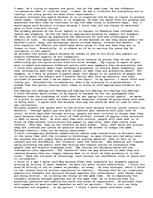 Esszék 'Plato, Socrates, Ong and McLuhan ', 2.                