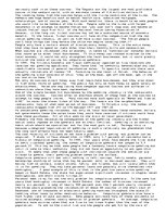 Esszék 'Is Gambling a Feasible Source of Funds for the Government', 3.                