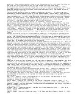 Esszék 'Is Gambling a Feasible Source of Funds for the Government', 4.                