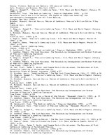 Esszék 'Is Gambling a Feasible Source of Funds for the Government', 5.                