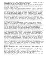 Esszék 'The Brady Bill - The Licence to Carry a Gun', 2.