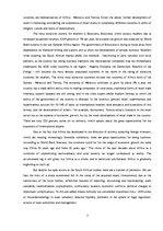 Kutatási anyagok 'Company "Tesco"', 7.                