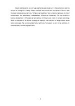 Kutatási anyagok 'Company "Tesco"', 8.                