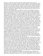 Esszék 'Are Nation Justified in Pursuing National Interests Beyond Their Territorial Bou', 1.                