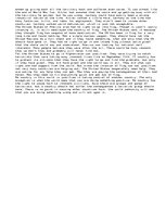 Esszék 'Are Nation Justified in Pursuing National Interests Beyond Their Territorial Bou', 2.                