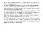 Esszék 'The Corporate Society of Medieval Life', 1.                