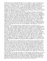 Esszék 'Burden and Difficulty of a Single Mother in Raising Her Children', 1.                