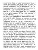 Esszék 'All-American Boy', 1.                