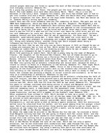 Esszék 'All-American Boy', 2.                