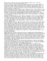 Esszék 'All-American Boy', 3.                