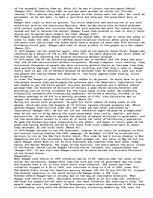 Esszék 'All-American Boy', 4.                