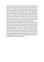 Kutatási anyagok 'Poverty', 4.                