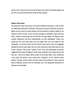 Kutatási anyagok 'Poverty', 6.                