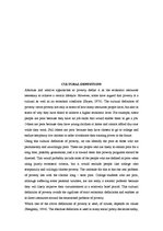 Kutatási anyagok 'Poverty', 7.                